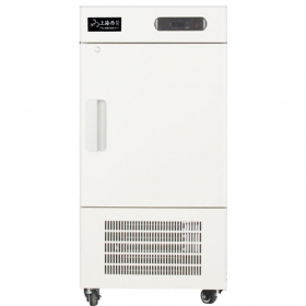 超低温冰箱  -86度  XA-86-158-LA
