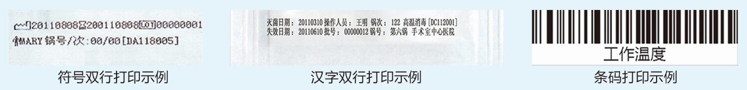 QQ截图2021030810111111111111.jpg